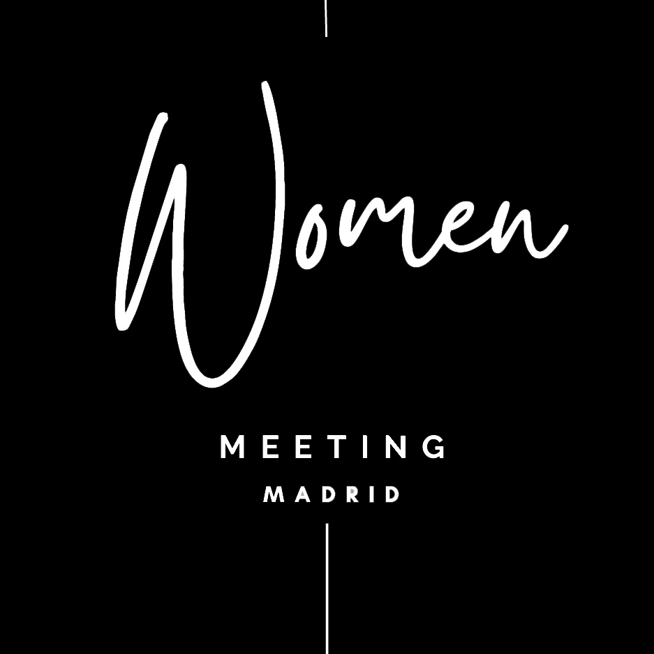 Women Meeting
